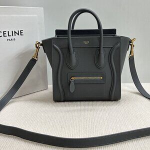 Celine Bags